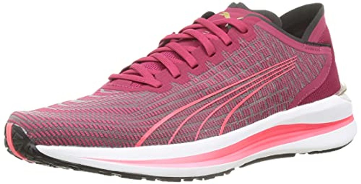 Moda Puma Electrify Nitro Wns