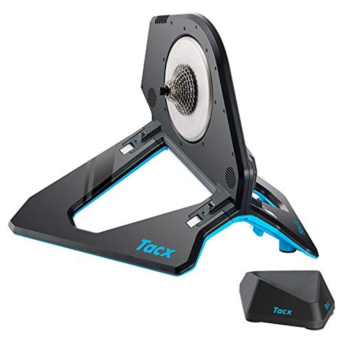 Places Tacx Neo 2T Smart