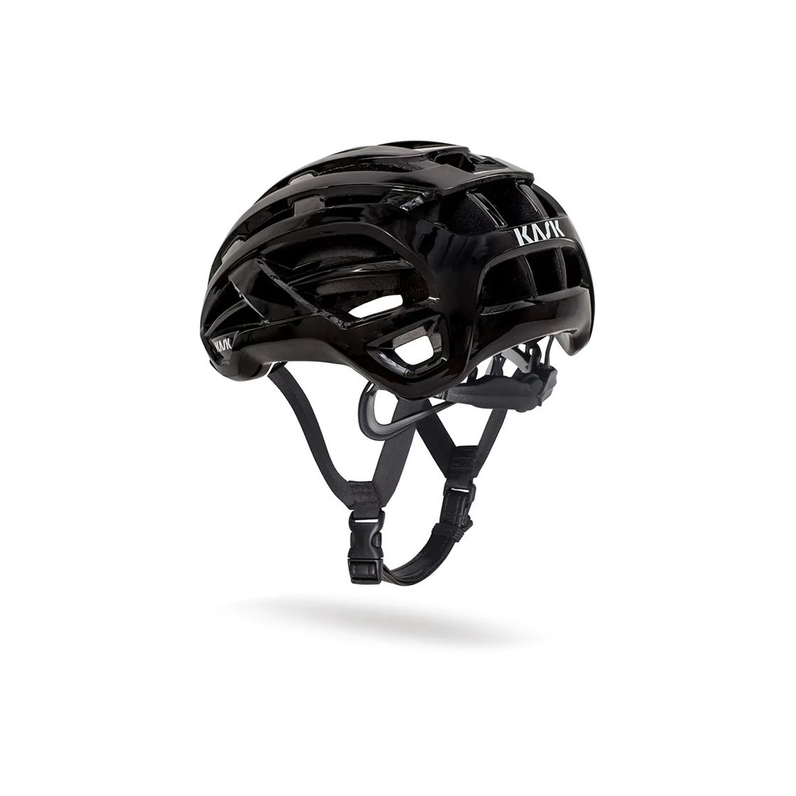 Productos Casco KASK VALEGRO 