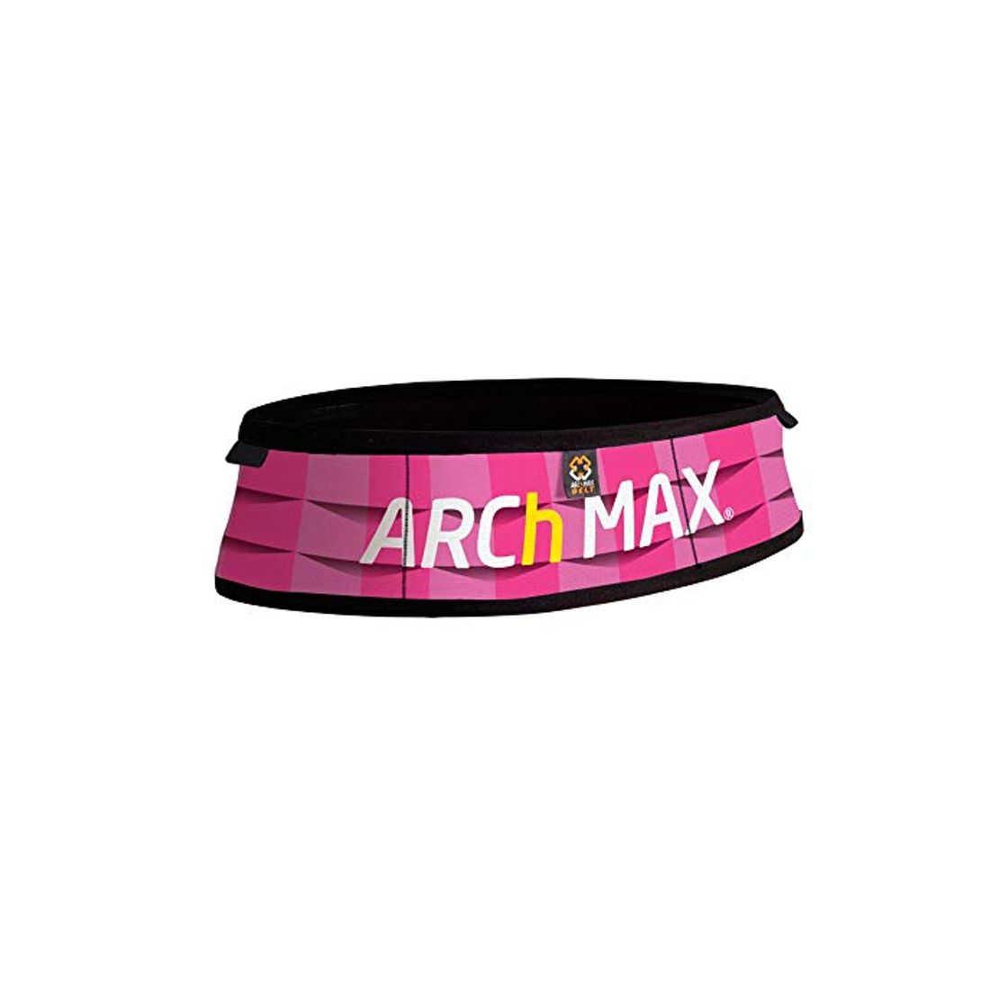 Productos Arch Max 5663 Cinturón