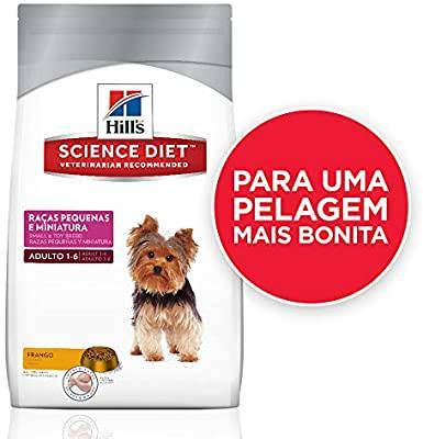 Fashion Ração para pets