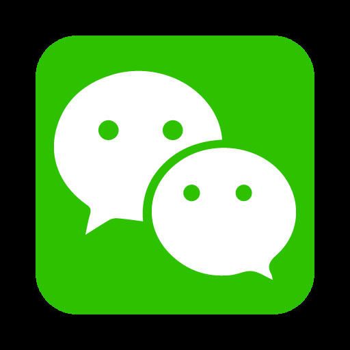 Wechat