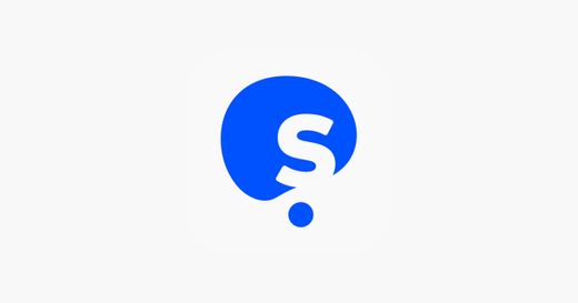 ‎Stoodi - ENEM 2020 na App Store