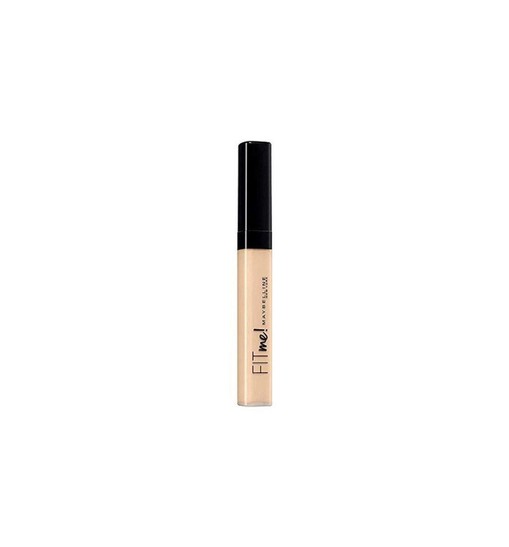 Beauty Maybelline Fit Me Corrector, Tono