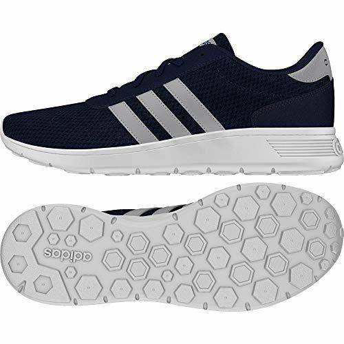 Producto Adidas Lite Racer, Zapatillas, Azul