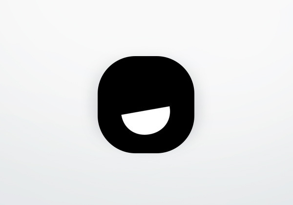 Yubo: Find Friends Livestream