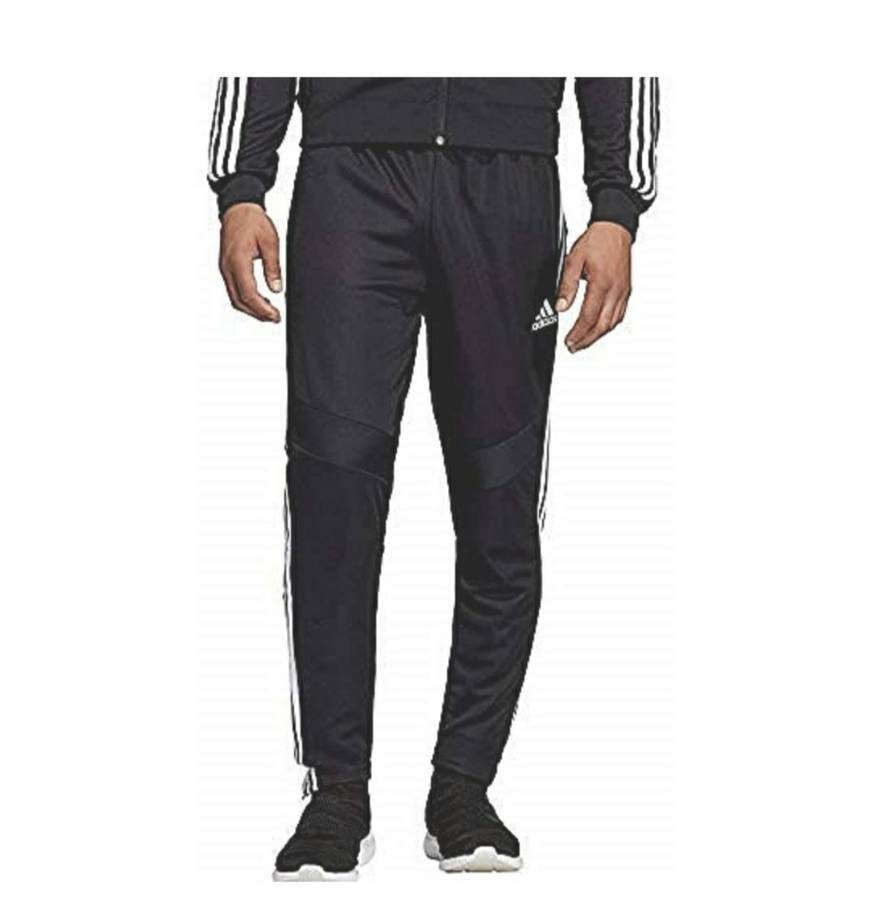 Moda Pants adidas 