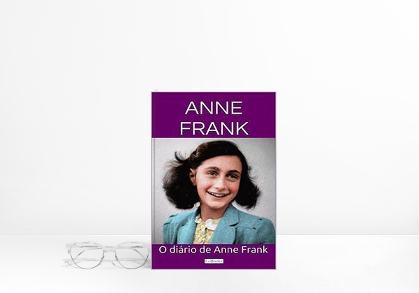 O Diário de Anne Frank