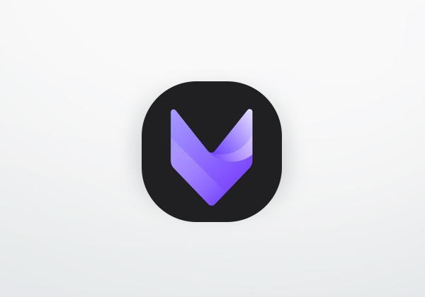 VivaCut - Pro Video Editor