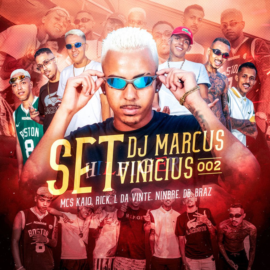 Canción Set Dj Marcus Vinicius 002