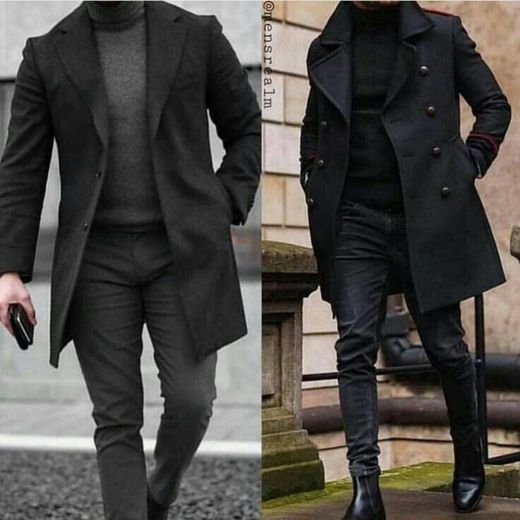 Casual Outfits for men
