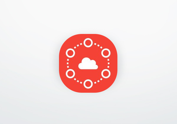 Amerigo - File Manager