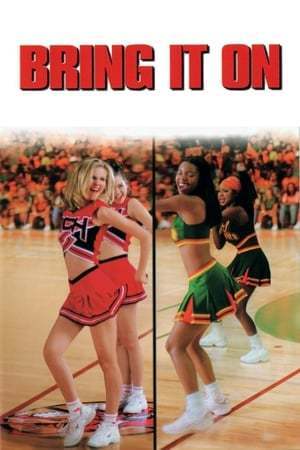 Movie A por todas