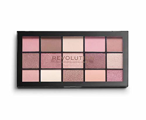 Producto Makeup Revolution London Re-Loaded 21 g