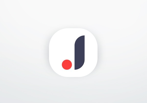 App Joom. Shopping for every day.