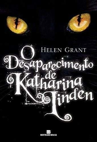 O Desaparecimento De Katharina Linden