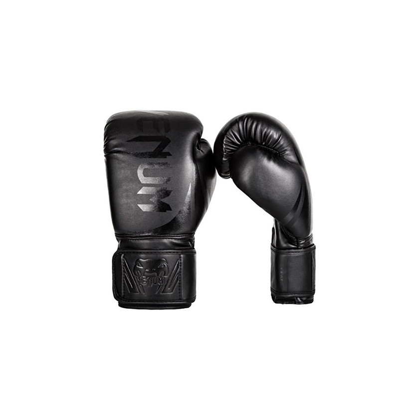 Social Venum Challenger 2.0 Guantes de Boxeo