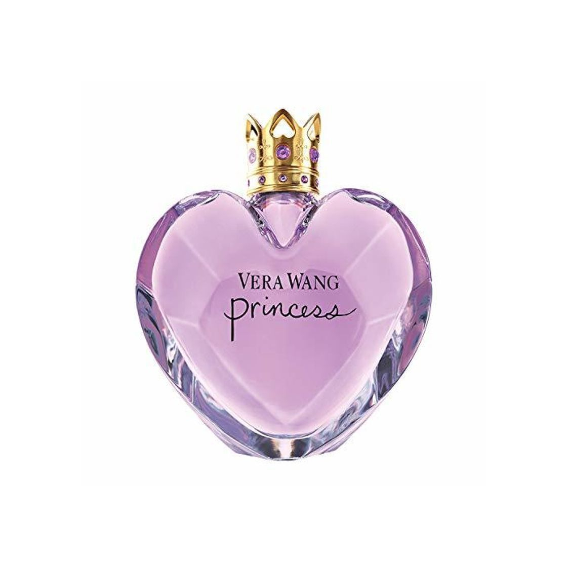 Social Vera Wang Princess Eau de Toilette