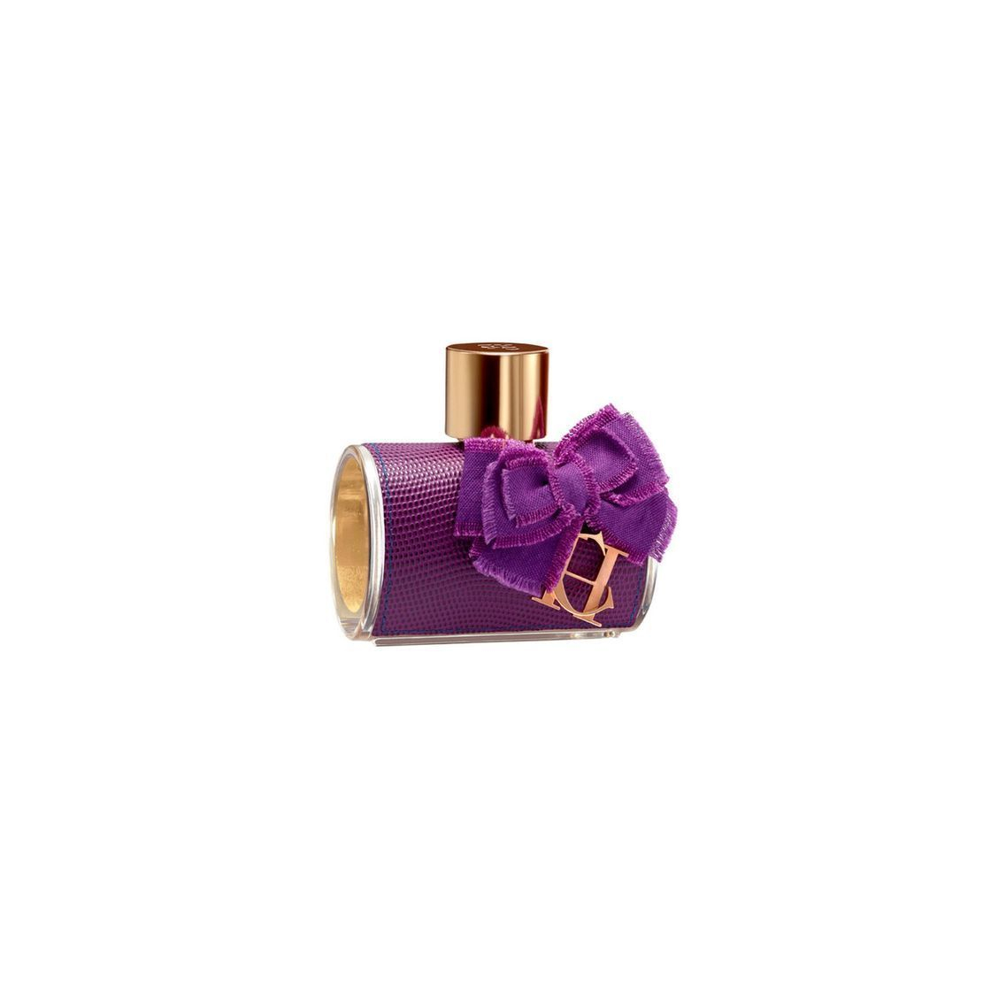 Social Carolina Herrera Ch Sublime Agua de Perfume