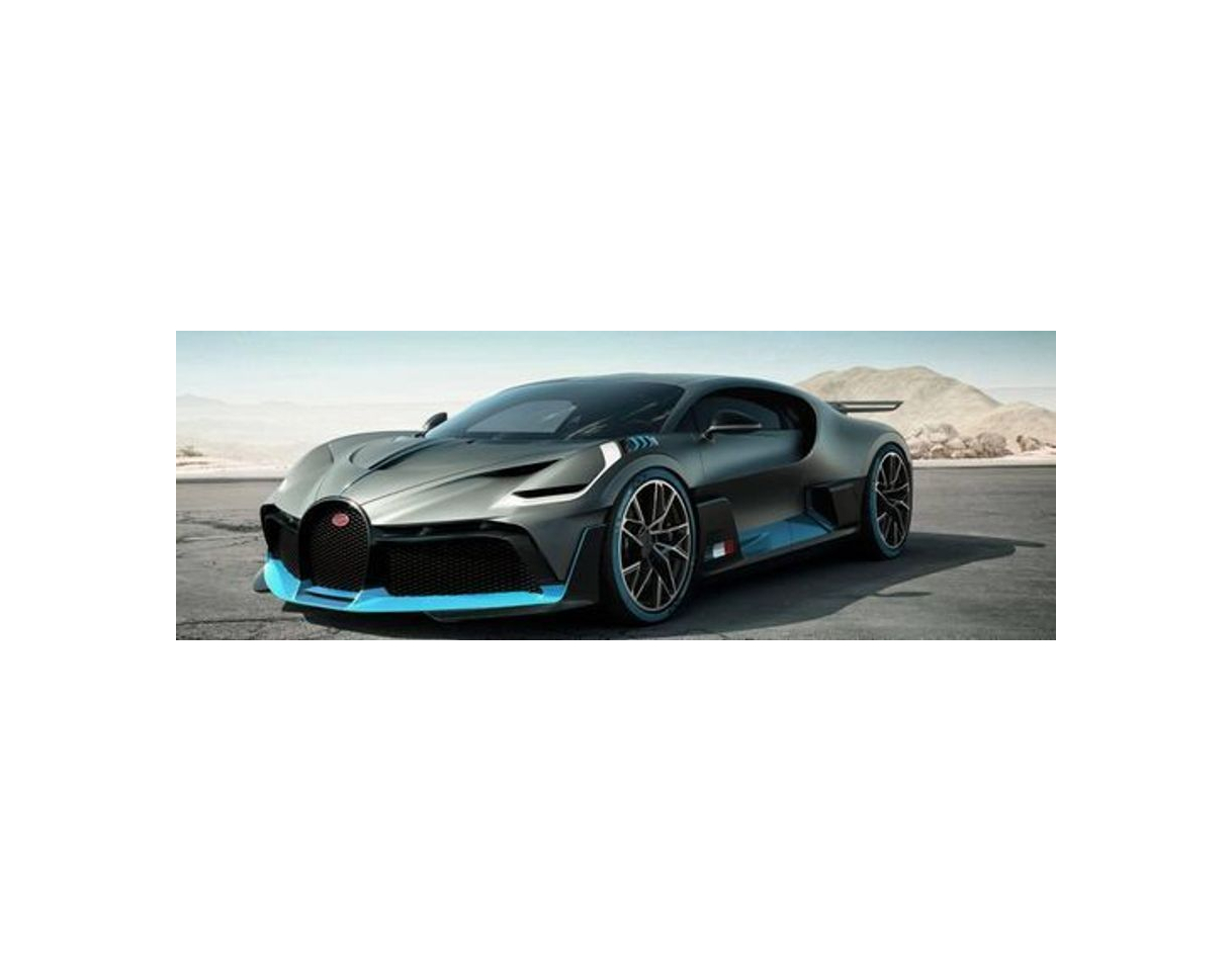 Social Bugatti chiron