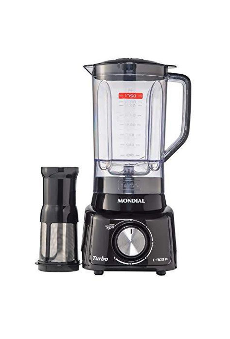 Social MK ELETRODOMESTICOS MONDIAL S/A