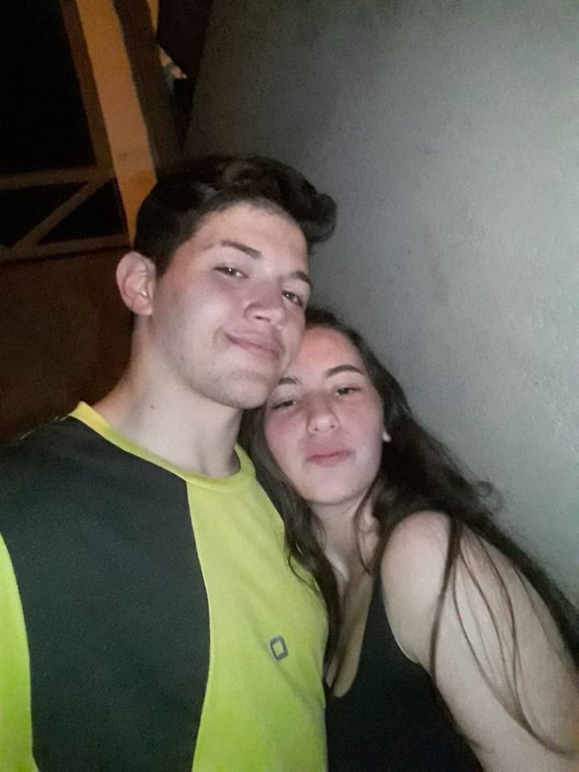 Social Foto