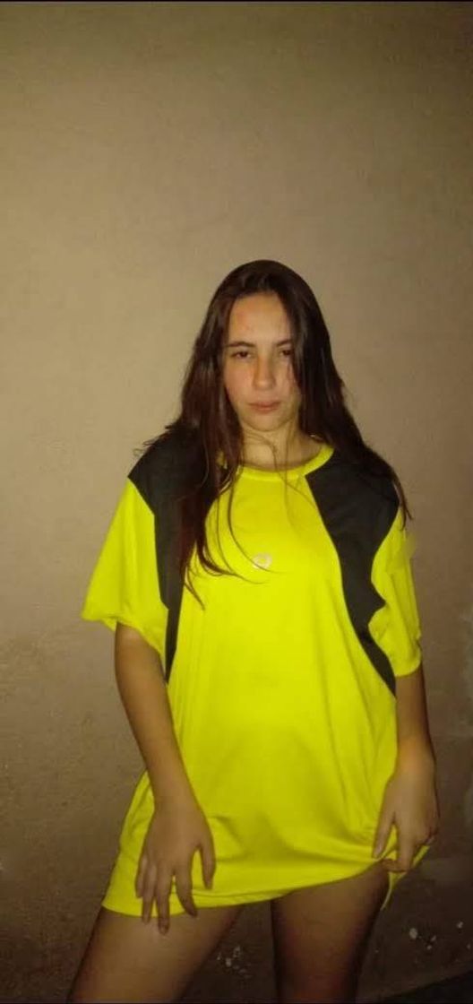 Social Foto 