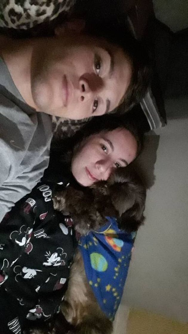 Social Foto 
