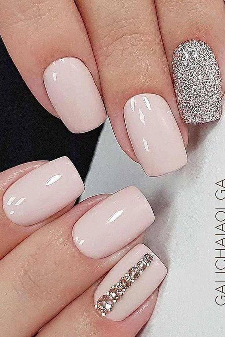Social Unhas