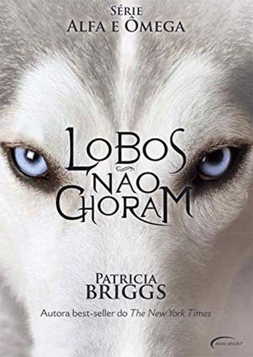 Lobos Não Choram