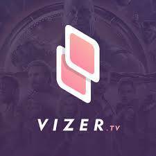 App Vizer assistir filmes e séries