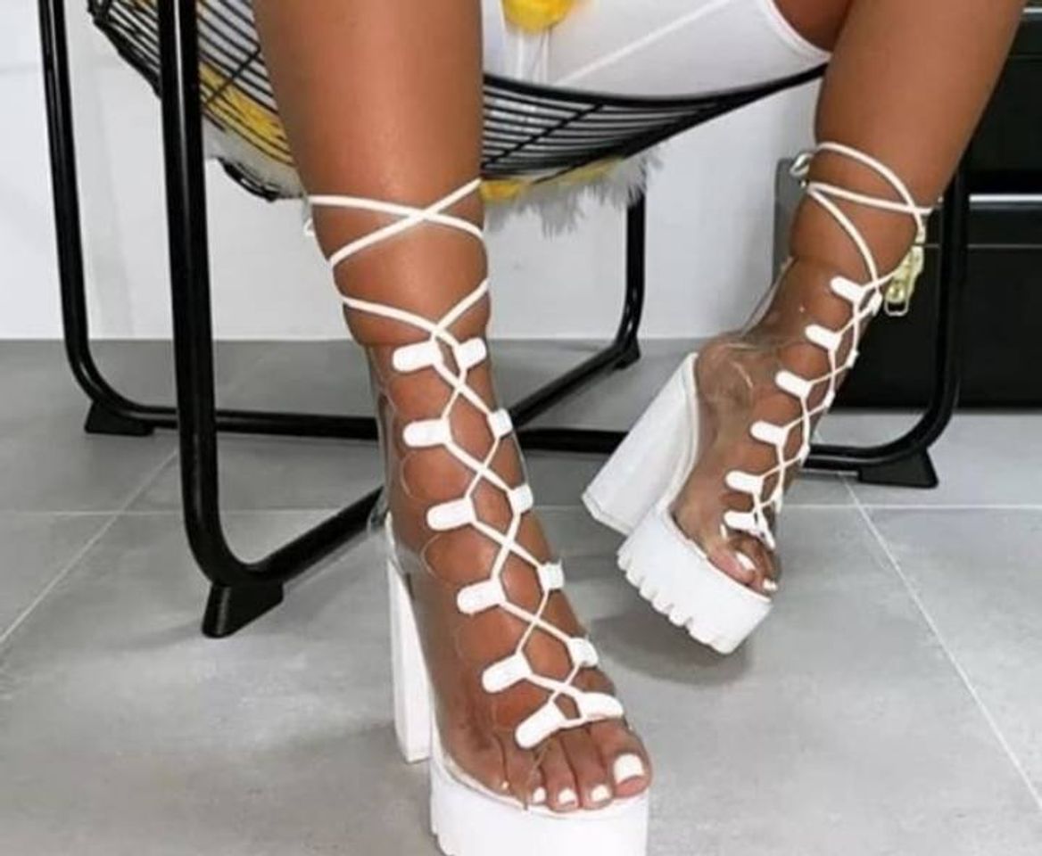 Social Preciosos 😍