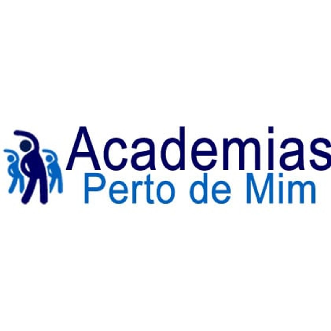 Place Academia Lim Fit