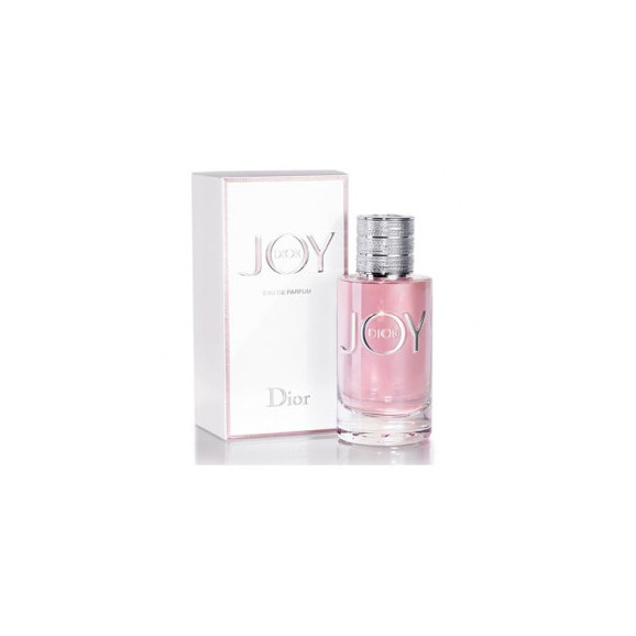 Social Dior Perfume – 50 ML