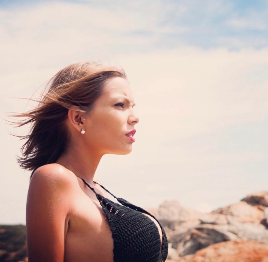 Social Fotografía En Cap de Creus