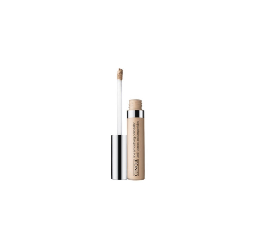 Clinique Corrector Difuminador de líneas Line Smoothing