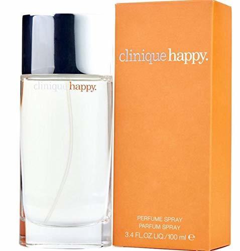 Social HAPPY edp vaporizador 100 ml