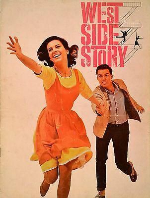 West Side Story