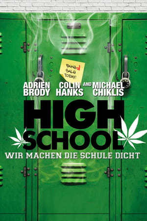 High School