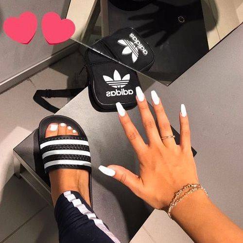 Fashion Adidas❤