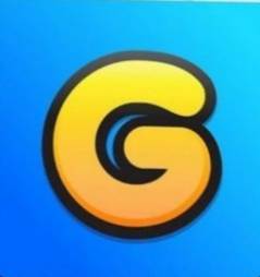 App Gartic.io