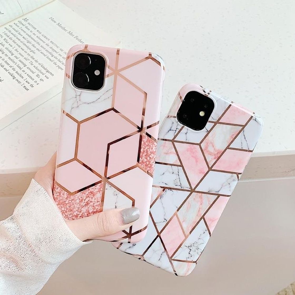 Fashion Cases