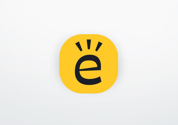Edmodo