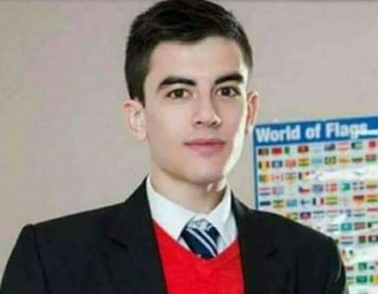 Social Jordi ENP - YouTube