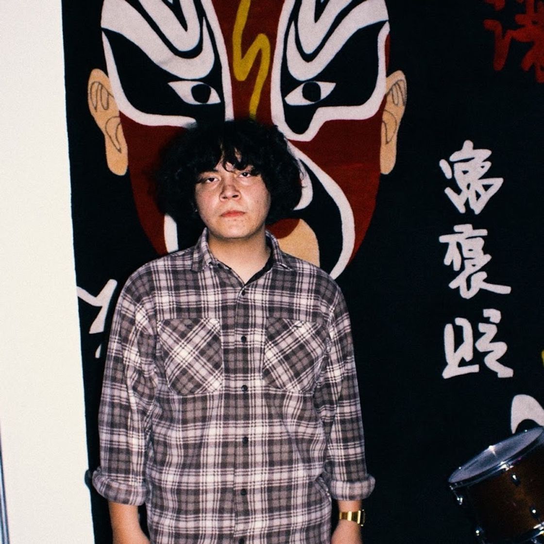 Social ed maverick - YouTube