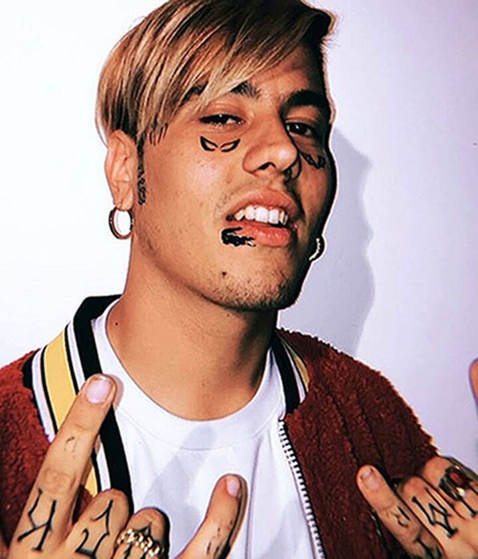 Social Duki - YouTube