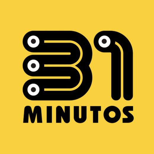 31 minutos - YouTube