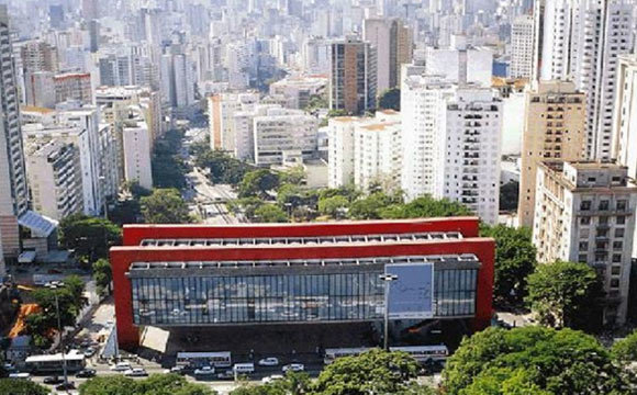 Masp