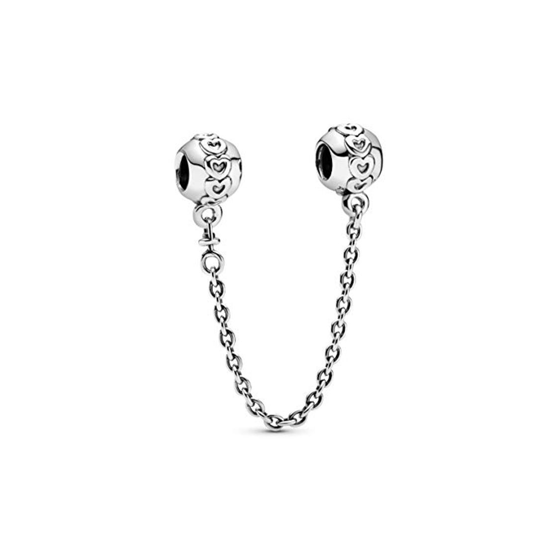Social Pandora 791088-05
