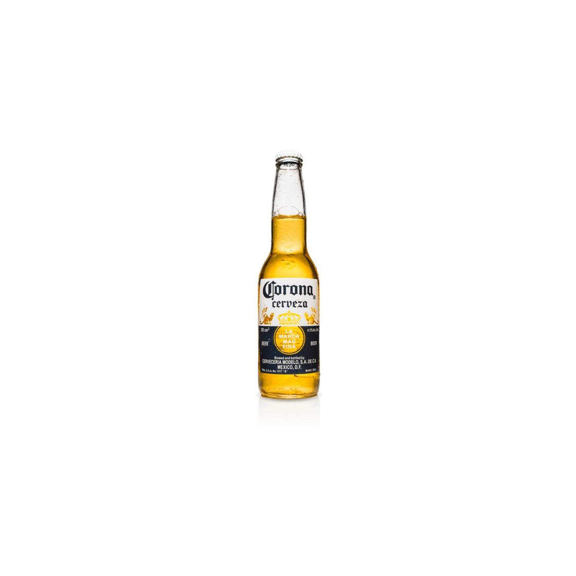 Product Cerveza 